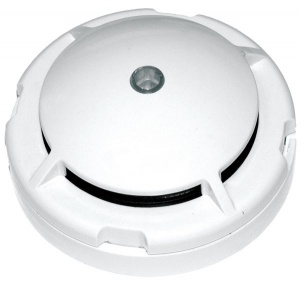 МАКС-Т (ИП 101-50 МАКС) Извещатель пожарный тепловой Юнитест