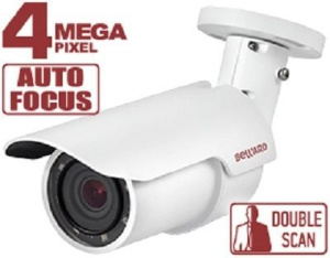BD4685RVZ IP-камера уличная Beward
