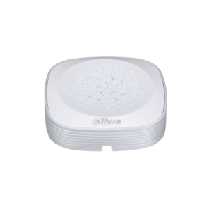 DH-HAP201 Микрофон Dahua