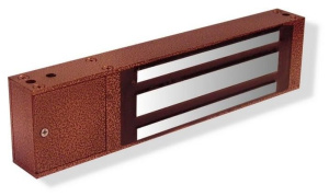 ЦИФРАЛ-250 ЦФРЛ.677100.002-02 Замок электромагнитный ML Цифрал