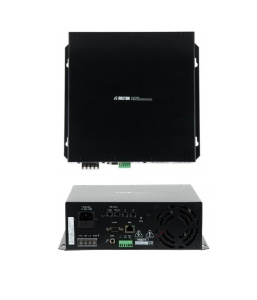 IP-A6760D IP-усилитель 60Вт ROXTON