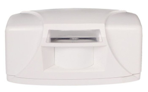 С2000Р-ШИК Извещатель охранный объемный оптико-электронный адресный радиоканальный Болид