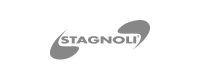 Stagnoli
