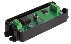 AVT-TX1015HD Активный универсальный передатчик AHD/CVI/TVI Инфотех