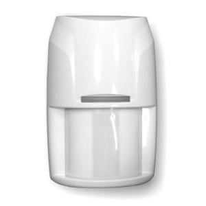 Астра-Z-5145 исп. Р Извещатель охранный объемный оптико-электронный радиоканальный ТЕКО