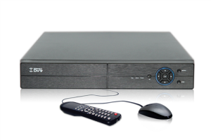BestDVR-800Pro-AM Видеорегистратор AHD 8-канальный BestDVR
