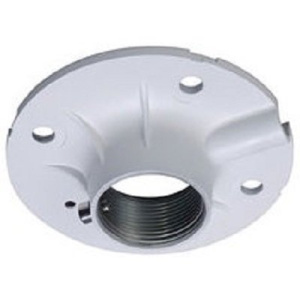 DH-PFB301C-V2Кронштейн потолочный Dahua