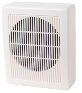 АС-5-30/100 (НП) Акустическая система речевого пожарного оповещения Полисервис