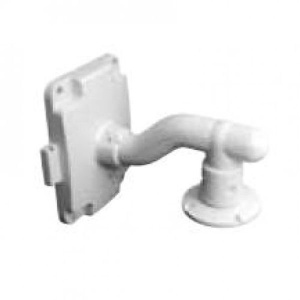 STB-C305OUT Кронштейн настенный Smartec