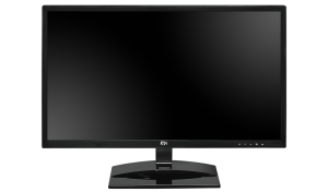 RVi-2M22F-1P Монитор LCD 22 дюймов Rvi