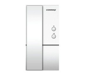 DP-ML Телефонная трубка Commax