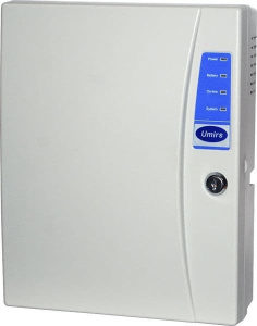 ПОРП-1 Комбинированное техническое средство охраны ЮМИРС