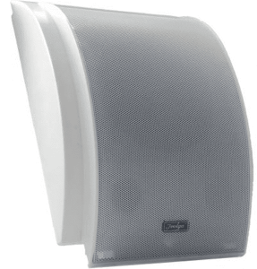 PA-20DC Громкоговоритель настенный MKV