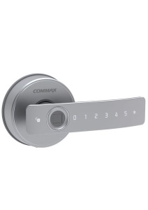 CDL-800WL Замок электромеханический Commax