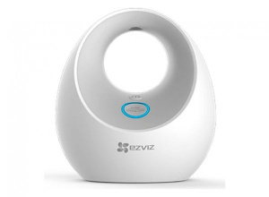 CS-W2D-B2-EUP Базовая станция EZVIZ