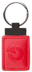 JA-194J-RE RFID жетон/метка доступа для системы JABLOTRON 100 Jablotron