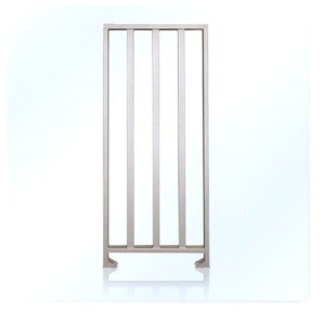 PERCo-MB-15D Ограждение