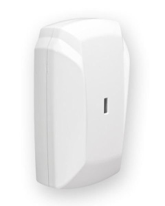 Астра-Z-8845 Ретранслятор-маршрутизатор радиоканальный ТЕКО