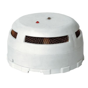 ИДТ-2 (макс.) ИП-212/101-18-А3 Извещатель пожарный комбинированный Специнформатика-СИ