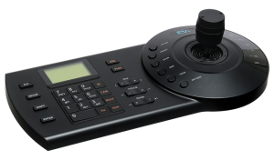 RVi-1NK01 Пульт управления Rvi