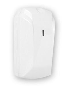 Астра-МА Метка адресная Астра-МА ТЕКО