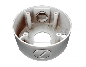 CO-DH-K1 Монтажная коробка ComOnyx