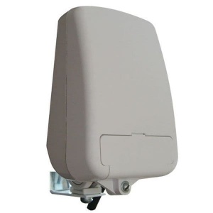 АГАТ-6М Извещатель объемный радиоволновой ЮМИРС