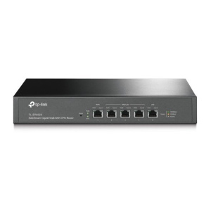 TL-ER6020 Коммутатор 5-портовый TL-ER6020 TP-Link