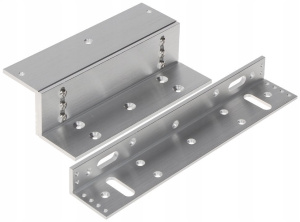 DHI-ASF500ZL ZL адаптер Dahua