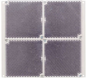 Отражатель для ИП 212 "Дымфикс-Л" Спецприбор