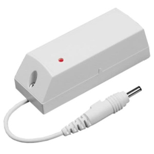 MCT-550 (868) Извещатель утечки воды Visonic