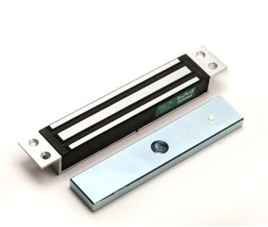 EMC 600 AM Замок электромагнитный Dorma