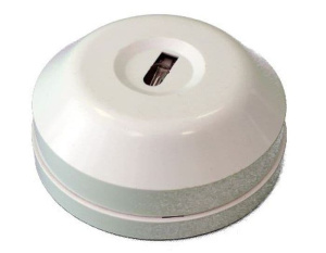 ИП 329-СИ-1 "УФИС" Извещатель пожарный пламени Специнформатика-СИ