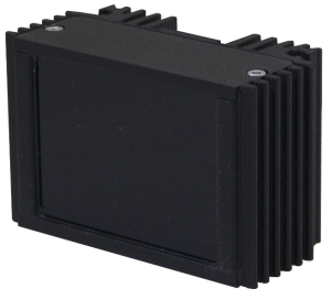 Helios IR-30-S/60-850 Прожектор инфракрасный Микролайт