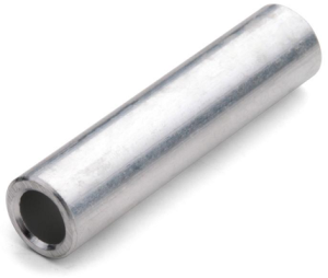 Гильзы кабельные алюминиевые ГА 50-9 (100шт.) КВТ