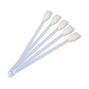 507377-001 Чистящий комплект Datacard