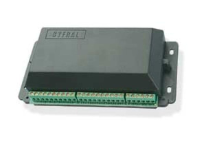 КМГ-100 ЦФРЛ.468343.001 Устройство коммутационное Цифрал