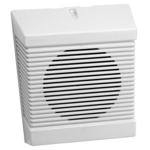 Глагол-Н1-5 Громкоговоритель настенный, 5 Вт ТРОМБОН