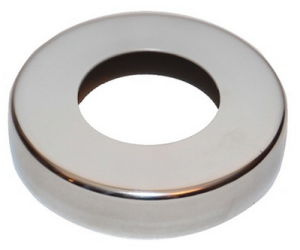 ASP-D100 Крышка основания стойки ASP