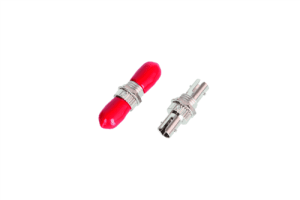 NMF-OA1UN-ST-ST-2 Адаптер NIKOMAX