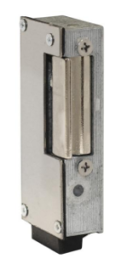 ST-SL651NO-L Защелка электромеханическая Smartec
