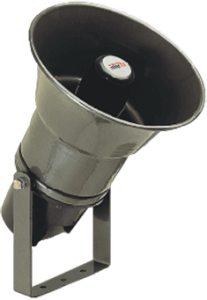 HS-30 Громкоговоритель рупорный Inter-M