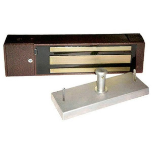 ML-194K (б/э) Замок электромагнитный AccordTec