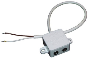 H2O-Контакт NEW исп.1 Извещатель утечки воды Альянс Комплексная безопасность