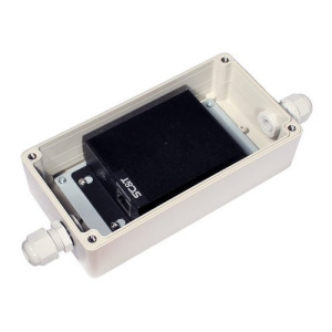 IP04X-SO Удлинитель PoE по кабелю UTP SC&T