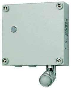 Пульсар 3-013С Извещатель пожарный пламени КБ Прибор