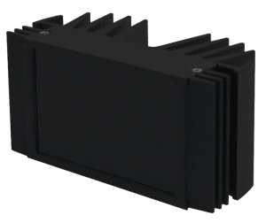 Helios R-294-S/45-850 Прожектор инфракрасный Микролайт