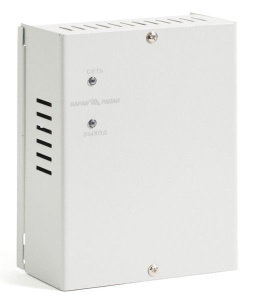 РАПАН-40 металл Источник вторичного электропитания резервированный Бастион