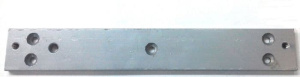 LM-397 Планка к замку AccordTec
