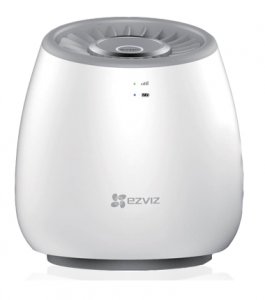 CS-WLB LTE Базовая станция для C3A EZVIZ